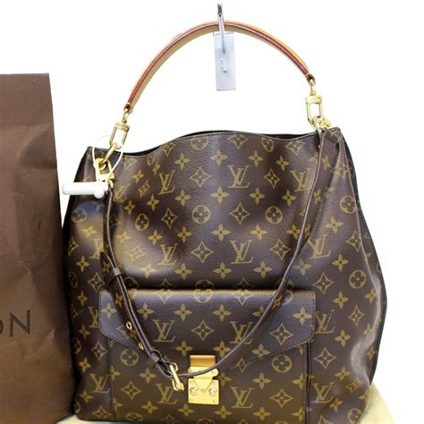 louis vuitton metis hobo original price|louis vuitton metis hobo empreinte.